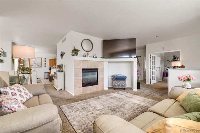 13799 Legend Trail 103, Broomfield, CO 80023