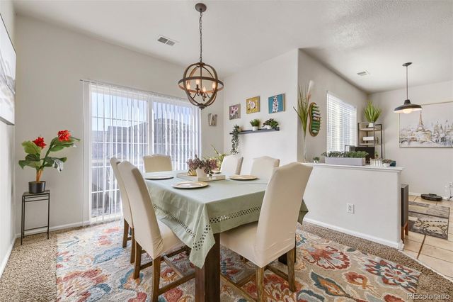 13799 Legend Trail 103, Broomfield, CO 80023