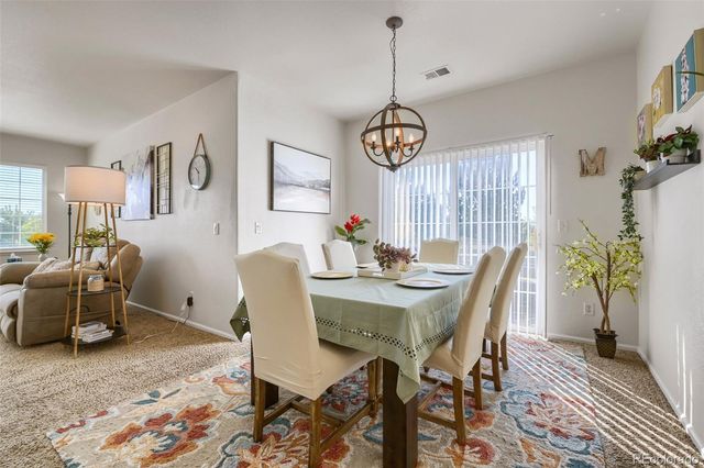 13799 Legend Trail 103, Broomfield, CO 80023