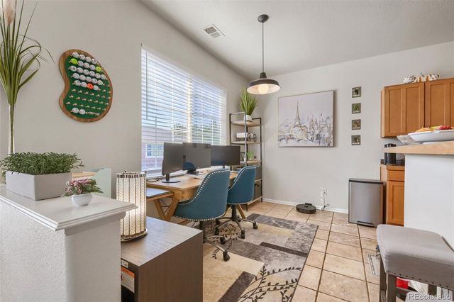 13799 Legend Trail 103, Broomfield, CO 80023