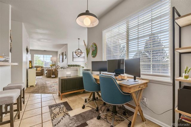 13799 Legend Trail 103, Broomfield, CO 80023