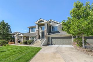 13799 Legend Trail 103, Broomfield, CO 80023