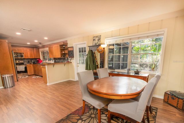 560 N LAKE PLEASANT ROAD, Apopka, FL 32712