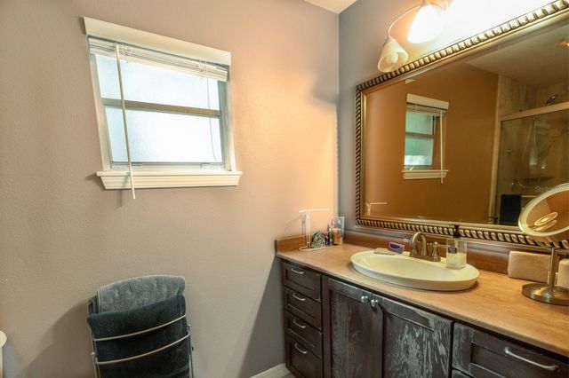 560 N LAKE PLEASANT ROAD, Apopka, FL 32712