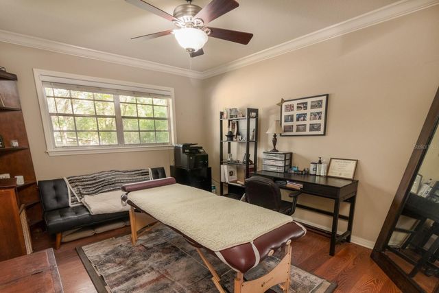 560 N LAKE PLEASANT ROAD, Apopka, FL 32712