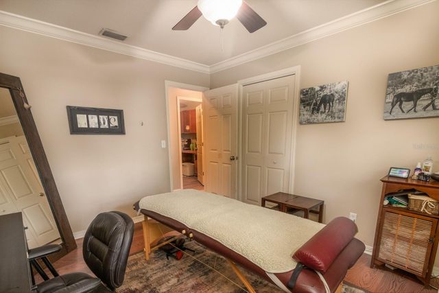 560 N LAKE PLEASANT ROAD, Apopka, FL 32712