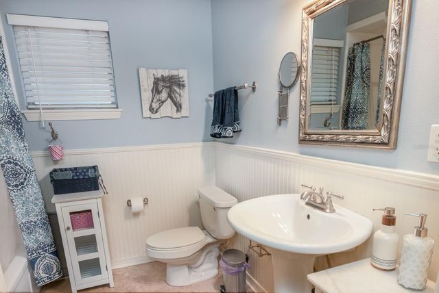 560 N LAKE PLEASANT ROAD, Apopka, FL 32712