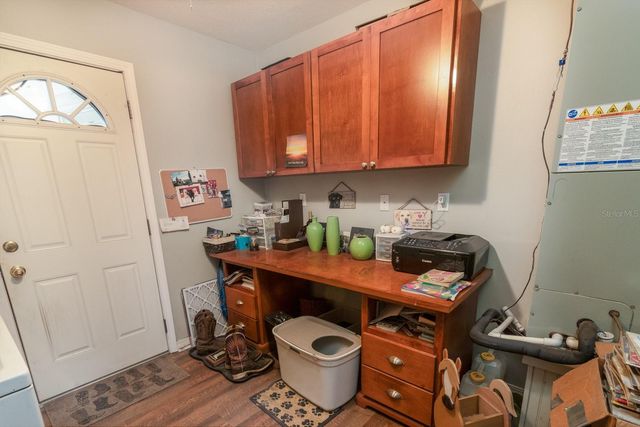 560 N LAKE PLEASANT ROAD, Apopka, FL 32712