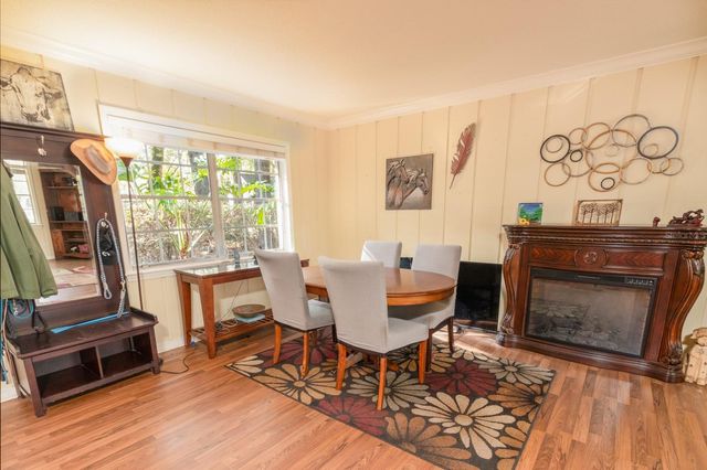 560 N LAKE PLEASANT ROAD, Apopka, FL 32712