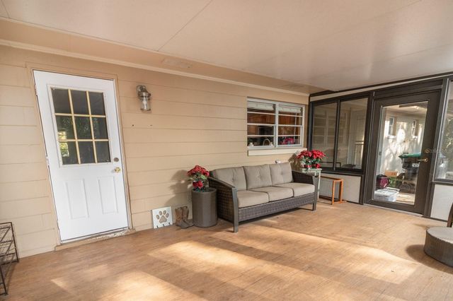 560 N LAKE PLEASANT ROAD, Apopka, FL 32712