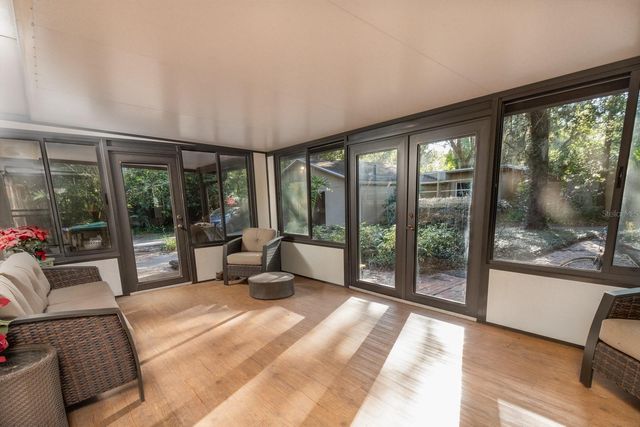 560 N LAKE PLEASANT ROAD, Apopka, FL 32712