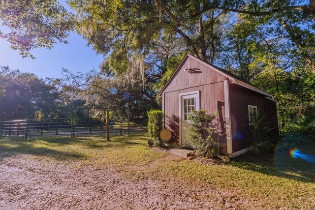 560 N LAKE PLEASANT ROAD, Apopka, FL 32712