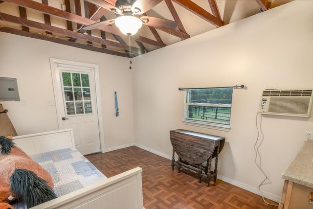 560 N LAKE PLEASANT ROAD, Apopka, FL 32712