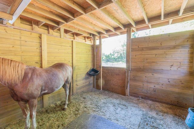 560 N LAKE PLEASANT ROAD, Apopka, FL 32712