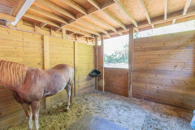 560 N LAKE PLEASANT ROAD, Apopka, FL 32712