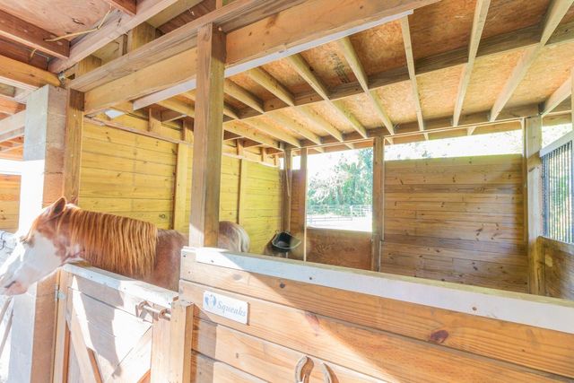 560 N LAKE PLEASANT ROAD, Apopka, FL 32712