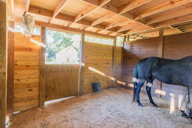 560 N LAKE PLEASANT ROAD, Apopka, FL 32712