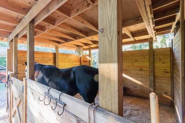 560 N LAKE PLEASANT ROAD, Apopka, FL 32712