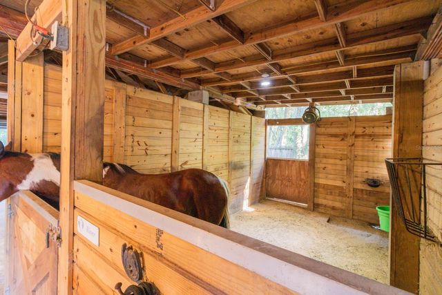 560 N LAKE PLEASANT ROAD, Apopka, FL 32712