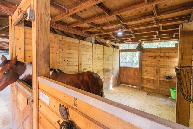 560 N LAKE PLEASANT ROAD, Apopka, FL 32712