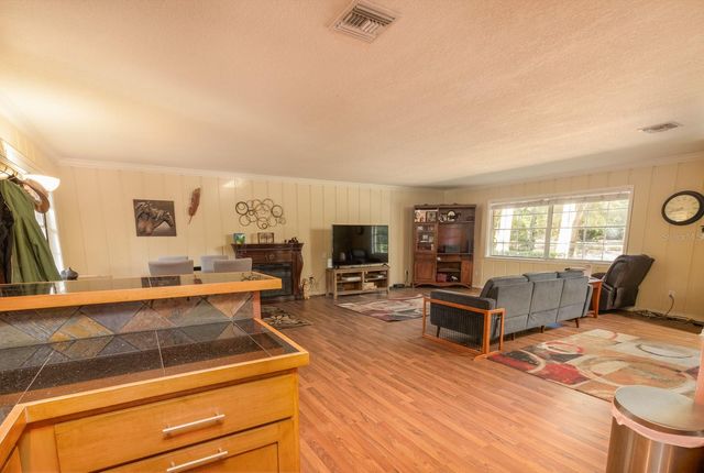 560 N LAKE PLEASANT ROAD, Apopka, FL 32712