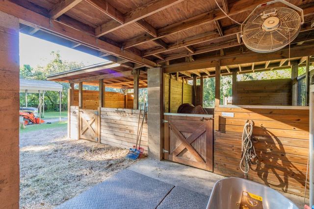 560 N LAKE PLEASANT ROAD, Apopka, FL 32712