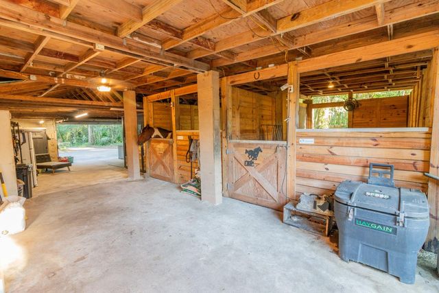 560 N LAKE PLEASANT ROAD, Apopka, FL 32712