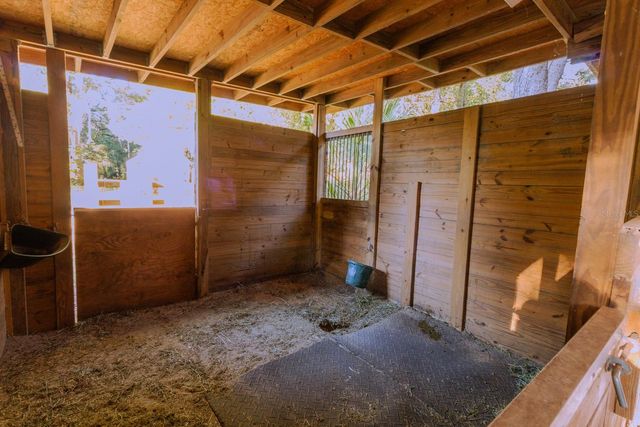 560 N LAKE PLEASANT ROAD, Apopka, FL 32712