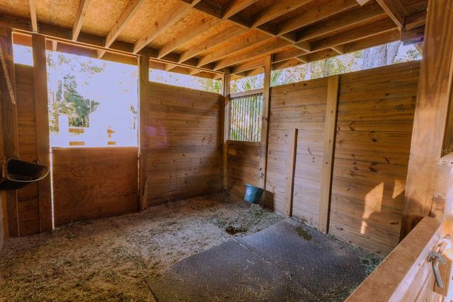 560 N LAKE PLEASANT ROAD, Apopka, FL 32712