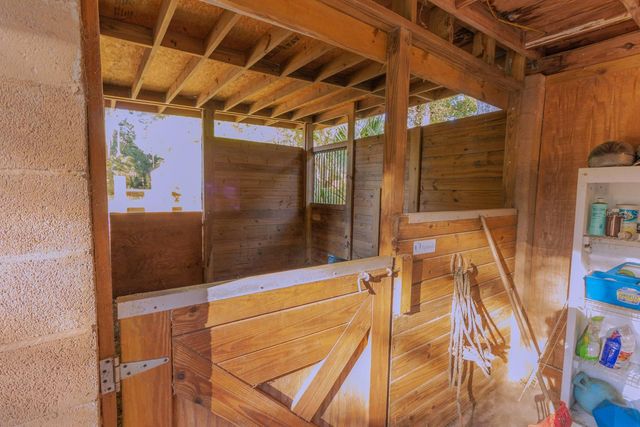 560 N LAKE PLEASANT ROAD, Apopka, FL 32712