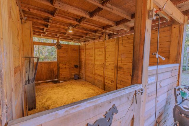 560 N LAKE PLEASANT ROAD, Apopka, FL 32712