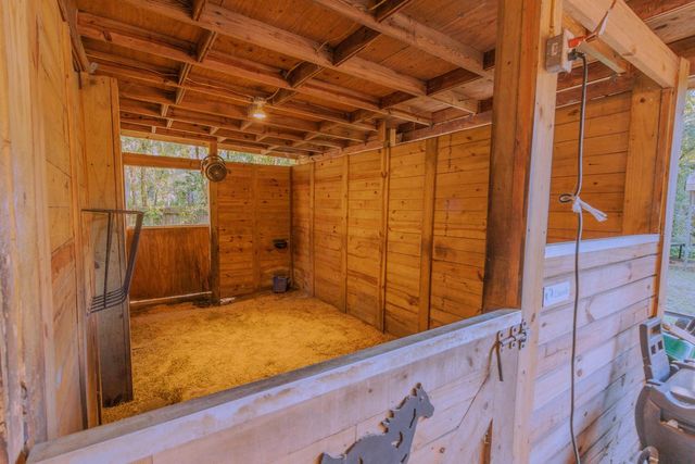 560 N LAKE PLEASANT ROAD, Apopka, FL 32712