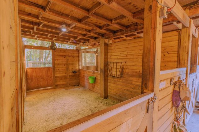 560 N LAKE PLEASANT ROAD, Apopka, FL 32712