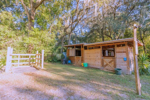 560 N LAKE PLEASANT ROAD, Apopka, FL 32712