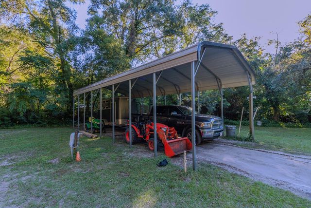 560 N LAKE PLEASANT ROAD, Apopka, FL 32712