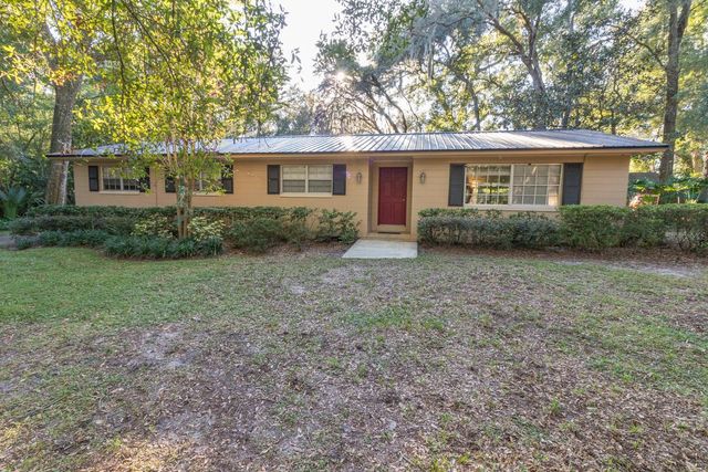 560 N LAKE PLEASANT ROAD, Apopka, FL 32712