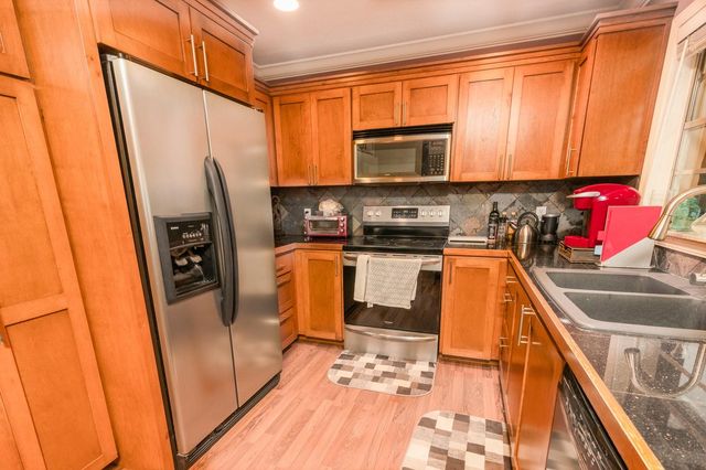 560 N LAKE PLEASANT ROAD, Apopka, FL 32712