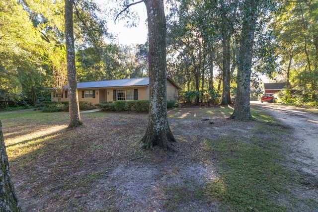 560 N LAKE PLEASANT ROAD, Apopka, FL 32712
