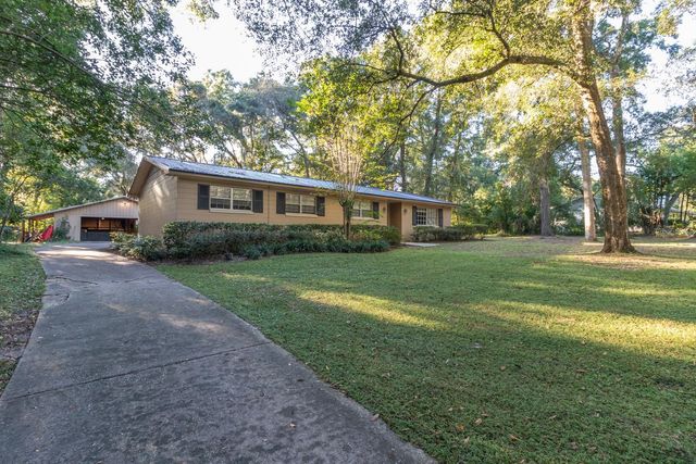 560 N LAKE PLEASANT ROAD, Apopka, FL 32712