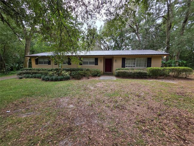 560 N LAKE PLEASANT ROAD, Apopka, FL 32712