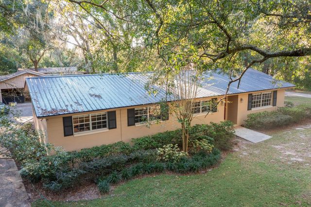 560 N LAKE PLEASANT ROAD, Apopka, FL 32712