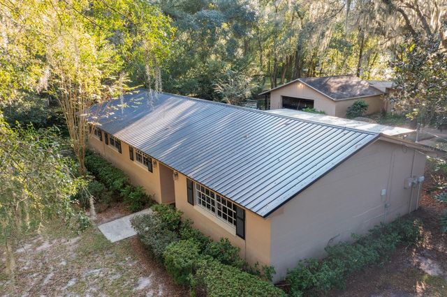 560 N LAKE PLEASANT ROAD, Apopka, FL 32712