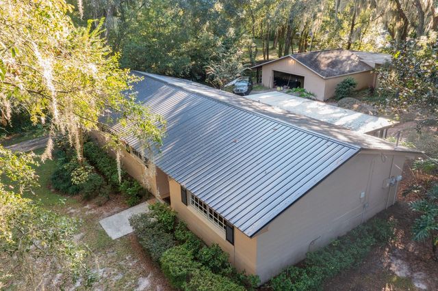 560 N LAKE PLEASANT ROAD, Apopka, FL 32712