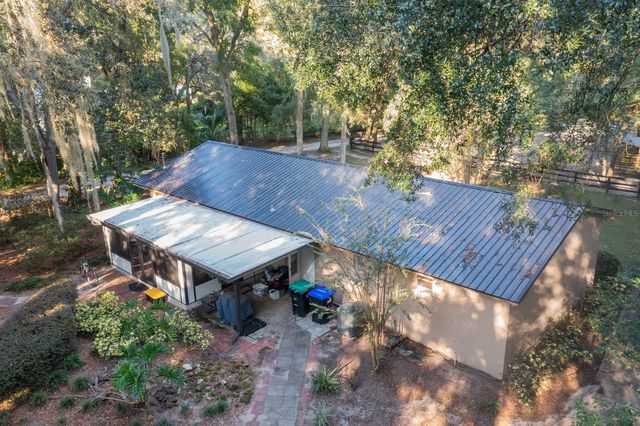 560 N LAKE PLEASANT ROAD, Apopka, FL 32712