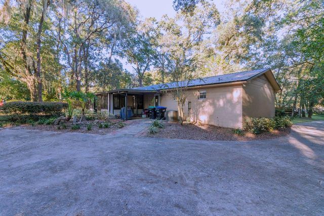 560 N LAKE PLEASANT ROAD, Apopka, FL 32712