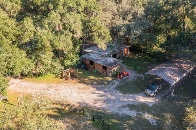 560 N LAKE PLEASANT ROAD, Apopka, FL 32712