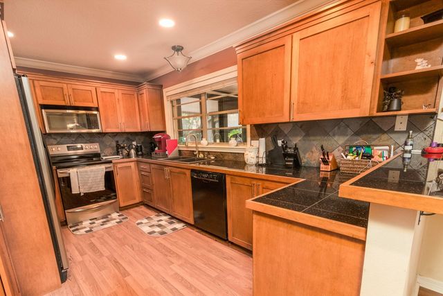 560 N LAKE PLEASANT ROAD, Apopka, FL 32712