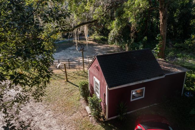 560 N LAKE PLEASANT ROAD, Apopka, FL 32712