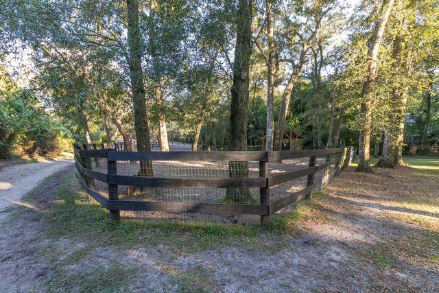 560 N LAKE PLEASANT ROAD, Apopka, FL 32712