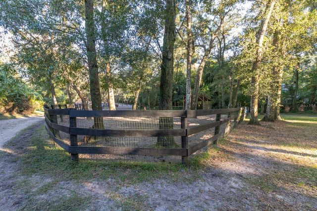 560 N LAKE PLEASANT ROAD, Apopka, FL 32712